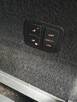 Audi Q7Indywidual - 8