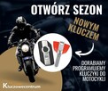 Dorabianie kluczyków samochodowych, naprawa kluczyków IMMO - 2