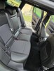 Opel Insignia 1.5T 165KM Sports Tourer*automat *orginal* - 10