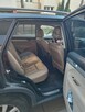 Kia Sorento 4x4 2.2 CRDI - 13