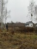 Sprzedam działkę nad Siemianówką. - 3
