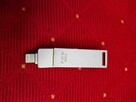 Przenośna Pamięć Dysk 512GB Do Telefonu IPhone Zewnętrzny - 5