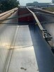 Sprzedam naczepę-wywrotkę 50 m3 - 4