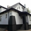 Ocieplenia domów - 4