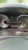 Renault Clio IV grandtour - 11