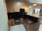 Mieszkanie 34m2 do wynajęcia - 6