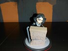 Figurka Jessica Jones Q-Fig - 5