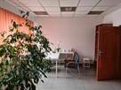BIURO WYNAJMĘ - 4