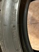 Opony letnie FALKEN 225/45/R17 - 1
