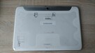 Tablet Samsung Galaxy Note 10.1 z Pokrowcem i ładowarką + pu - 6