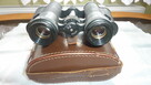 Lornetka wojskowa USSR BPC4 8X30 (optyka Zeiss).Stan b.dobr - 10