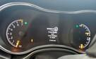 2020 Jeep Grand Cherokee - Limited - 4x4 - 3.6L V6 297 KM - 16