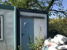 Sprzedam kontener socjalny/biurowy - 3