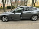 Sprzedam samochód Bmw3 GT - 7