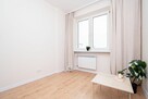 Mieszkanie pow. 52.62m2, balkon, III p., ul. Górnośląska - 8