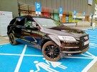 Audi Q7Indywidual - 2