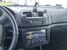 Sprzedam Skoda Roomster - 1