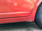 SUZUKI SWIFT - 11