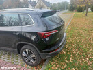 Skoda Karoq 2023 niski przebieg 6100 (jak nowy) - 11
