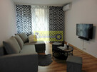 Centrum, M3 36,4 m2, ul. Kelles-Krauza - 4