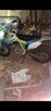 Diabolini Thunder - 2