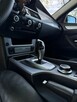 BMW E60 520d LIFT M-pakiet Doinwestowana !!! - 8