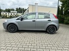 Auto na sprzedaż - 9