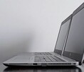 Lapko - serwis komputerowy naprawa laptopów Bydgoszcz - 12