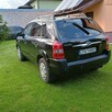 Hyundai Tucson Sprzedaz Zamiana - 3