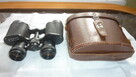 Lornetka wojskowa USSR BPC4 8X30 (optyka Zeiss).Stan b.dobr - 1