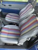 Fiat Cinquecento - 4