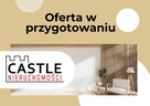 2 pokoje I parter I blisko do centrum I od zaraz - 1