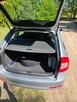Skoda Octavia 1.6 Family - 6