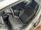 Skoda Octavia 1.6 TDI Ambition - 7