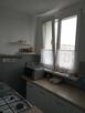 Mieszkanie w pięknej okolicy - 9
