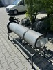 Zestaw dla małego gospodarstwa rolnego do produkcji pelletu - 13