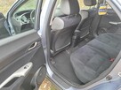 Honda Civic - 13