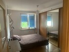 Przytulne mieszkanie w pięknej okolicy (bez pośredników) - 3