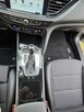 Opel Insignia 1.5T 165KM Sports Tourer*automat *orginal* - 13