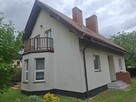 Sprzedam dom jednorodzinny - Gniezno os. Skiereszewo - 1