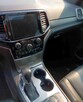 2020 Jeep Grand Cherokee - Limited - 4x4 - 3.6L V6 297 KM - 15