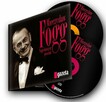 Kupje plyty muzyczne na CD - 2