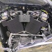 Sprzedam motocykl HARLEY-DAVIDSON BOY 114 - 1