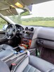 Mercedes ML W164 2006 prywatne - 4