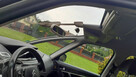 7 osobowy Citroen C4 Grand Picasso , opłacony z Niemiec - 4