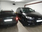 Audi Q7Indywidual - 12