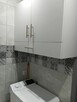Mieszkanie w pięknej okolicy - 12