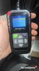 Skaner OBD2 V119 z polskim menu – nowy, test akumulatora - 8