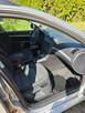 Skoda Octavia 1.6 Family - 9