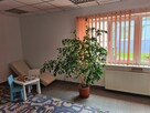 BIURO WYNAJMĘ - 3